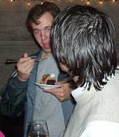  10-dmitry-eats-cake.jpg 