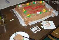  11-happy-birthday.jpg 