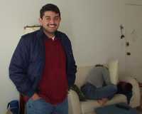  03-kurtis-kim.jpg 