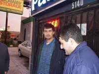 08-urban-kris.jpg 