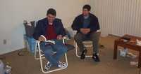  13-kurtis-kris-pickover.jpg 