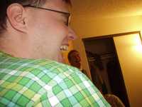  18-adam-human-microphone.jpg 