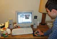  19-webcam.jpg 