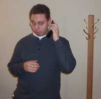  21-adam-coatrack.jpg 