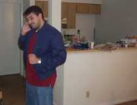  22-kurtis-phone.jpg 