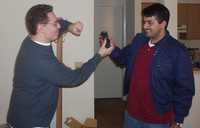  23-adam-kurtis-phone.jpg 