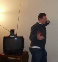  24-adam-phone.jpg 