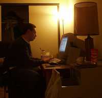  27-studious-adam.jpg 