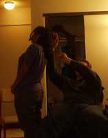  28-adam-braiding-sumana.jpg 