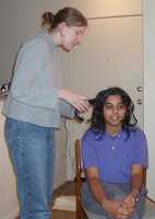  29-kim-braiding-sumana.jpg 