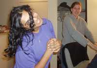  30-sumana-braided.jpg 