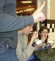  32-ice-cream.jpg 