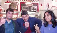  33-ice-cream-fisticuffs.jpg 
