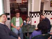  34-ice-cream-group.jpg 
