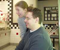  35-kim-adam-kids-in-ice-cream-store.jpg 