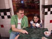  36-leonard-and-melissa-plan-a-heist.jpg 