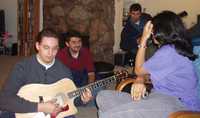  37-adam-and-kris-jam.jpg 