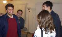  42-adam-surprise.jpg 