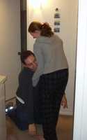  43-boneless-adam-helped-by-kim.jpg 