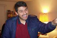  44-kurtis-sells-cars.jpg 