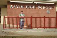  45-arvin.jpg 