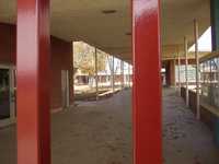  47-arvin-quad-2.jpg 