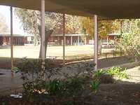  48-arvin-quad-3.jpg 