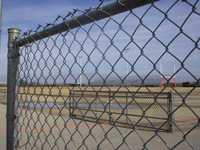  50-arvin-football-field.jpg 