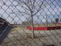  51-arvin-pe-field.jpg 