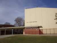  53-arvin-jack-schulze-auditorium.jpg 