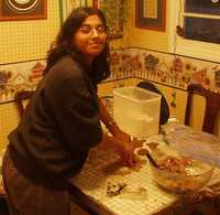  55-sumana-cookies.jpg 