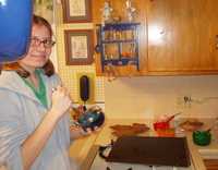  56-susanna-frosting.jpg 