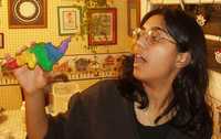  57-rainbowsaurus.jpg 
