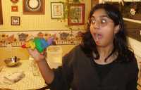  58-rainbowsaurus.jpg 
