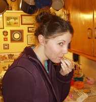  59-rachel-cookie.jpg 