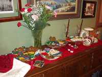 61-cookie-plates.jpg 