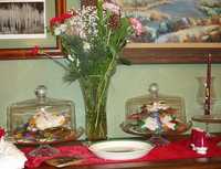  63-cookies-under-glass.jpg 