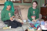  69-sumana-rachel-stocking.jpg 