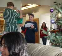  77-cousins-and-sumana.jpg 
