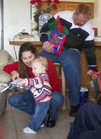  79-cute-sydney-opening-present.jpg 