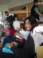  80-sumana-and-grandpa.jpg 