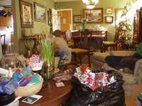  82-piles-of-trash.jpg 