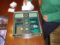  83-poorly-designed-lord-of-the-rings-game-box.jpg 