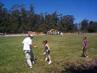  picnic-05-roger.jpg 