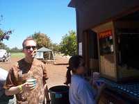  picnic-06-jason.jpg 