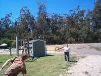  picnic-08-badminton.jpg 