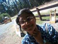  picnic-10-sumana-paint.jpg 