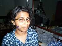  picnic-11-sumana-paint.jpg 