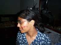  picnic-12-sumana-paint.jpg 