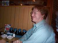  ihop1.jpg 